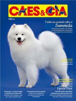 Cães e Cia